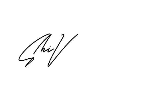 The best way (BelgiumCatherine-YzX0a) to make a short signature is to pick only two or three words in your name. The name Ceard include a total of six letters. For converting this name. Ceard signature style 2 images and pictures png