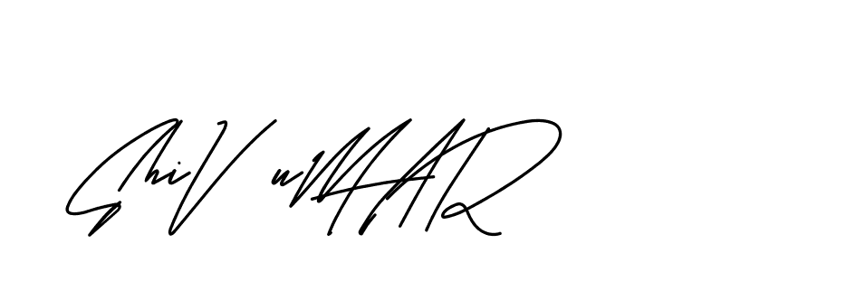 The best way (BelgiumCatherine-YzX0a) to make a short signature is to pick only two or three words in your name. The name Ceard include a total of six letters. For converting this name. Ceard signature style 2 images and pictures png