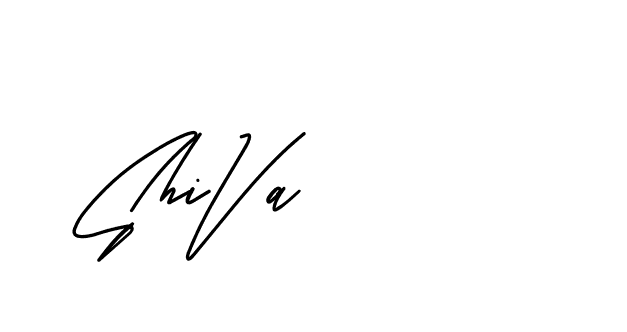 The best way (BelgiumCatherine-YzX0a) to make a short signature is to pick only two or three words in your name. The name Ceard include a total of six letters. For converting this name. Ceard signature style 2 images and pictures png