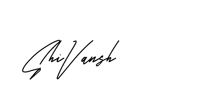 The best way (BelgiumCatherine-YzX0a) to make a short signature is to pick only two or three words in your name. The name Ceard include a total of six letters. For converting this name. Ceard signature style 2 images and pictures png