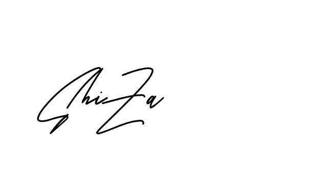 The best way (BelgiumCatherine-YzX0a) to make a short signature is to pick only two or three words in your name. The name Ceard include a total of six letters. For converting this name. Ceard signature style 2 images and pictures png