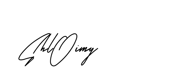 The best way (BelgiumCatherine-YzX0a) to make a short signature is to pick only two or three words in your name. The name Ceard include a total of six letters. For converting this name. Ceard signature style 2 images and pictures png