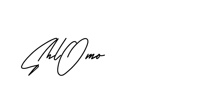 The best way (BelgiumCatherine-YzX0a) to make a short signature is to pick only two or three words in your name. The name Ceard include a total of six letters. For converting this name. Ceard signature style 2 images and pictures png