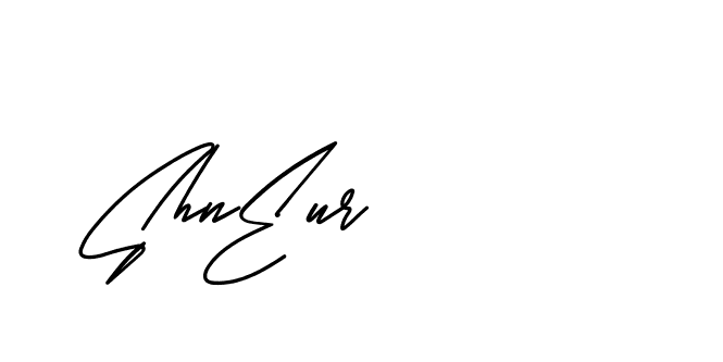 The best way (BelgiumCatherine-YzX0a) to make a short signature is to pick only two or three words in your name. The name Ceard include a total of six letters. For converting this name. Ceard signature style 2 images and pictures png