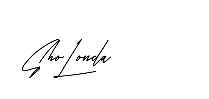 The best way (BelgiumCatherine-YzX0a) to make a short signature is to pick only two or three words in your name. The name Ceard include a total of six letters. For converting this name. Ceard signature style 2 images and pictures png