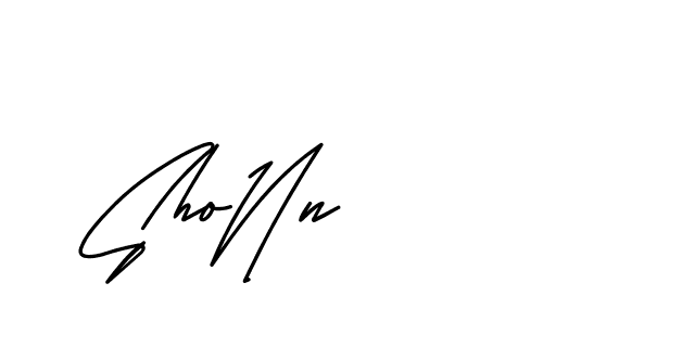 The best way (BelgiumCatherine-YzX0a) to make a short signature is to pick only two or three words in your name. The name Ceard include a total of six letters. For converting this name. Ceard signature style 2 images and pictures png