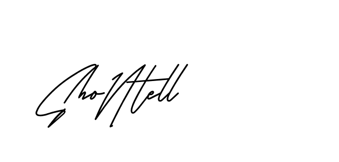 The best way (BelgiumCatherine-YzX0a) to make a short signature is to pick only two or three words in your name. The name Ceard include a total of six letters. For converting this name. Ceard signature style 2 images and pictures png