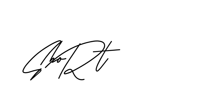 The best way (BelgiumCatherine-YzX0a) to make a short signature is to pick only two or three words in your name. The name Ceard include a total of six letters. For converting this name. Ceard signature style 2 images and pictures png