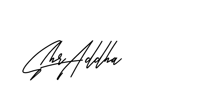 The best way (BelgiumCatherine-YzX0a) to make a short signature is to pick only two or three words in your name. The name Ceard include a total of six letters. For converting this name. Ceard signature style 2 images and pictures png