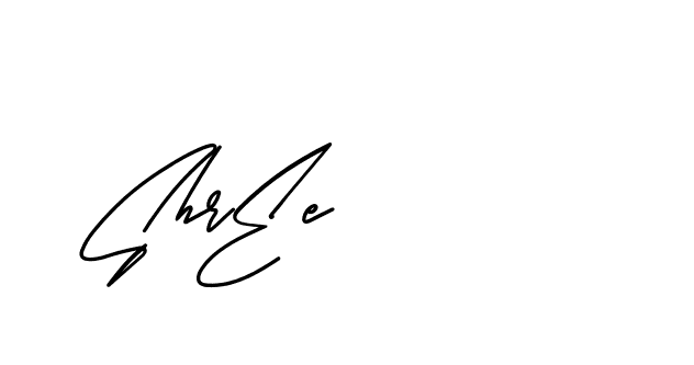 The best way (BelgiumCatherine-YzX0a) to make a short signature is to pick only two or three words in your name. The name Ceard include a total of six letters. For converting this name. Ceard signature style 2 images and pictures png