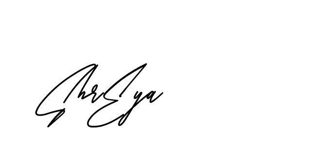 The best way (BelgiumCatherine-YzX0a) to make a short signature is to pick only two or three words in your name. The name Ceard include a total of six letters. For converting this name. Ceard signature style 2 images and pictures png