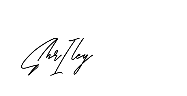 The best way (BelgiumCatherine-YzX0a) to make a short signature is to pick only two or three words in your name. The name Ceard include a total of six letters. For converting this name. Ceard signature style 2 images and pictures png