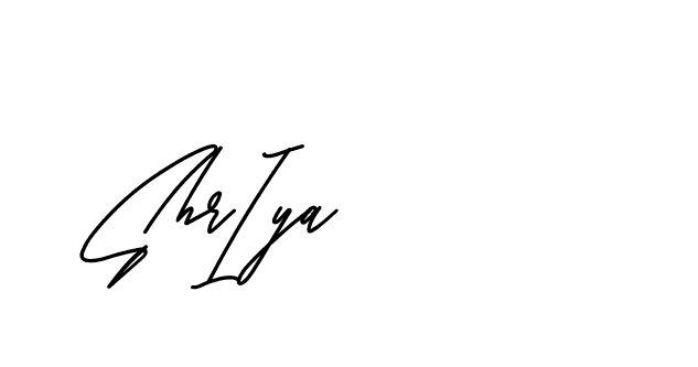 The best way (BelgiumCatherine-YzX0a) to make a short signature is to pick only two or three words in your name. The name Ceard include a total of six letters. For converting this name. Ceard signature style 2 images and pictures png