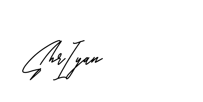 The best way (BelgiumCatherine-YzX0a) to make a short signature is to pick only two or three words in your name. The name Ceard include a total of six letters. For converting this name. Ceard signature style 2 images and pictures png