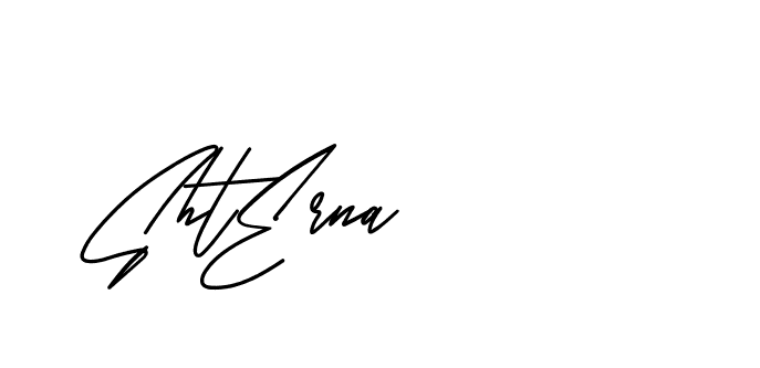 The best way (BelgiumCatherine-YzX0a) to make a short signature is to pick only two or three words in your name. The name Ceard include a total of six letters. For converting this name. Ceard signature style 2 images and pictures png