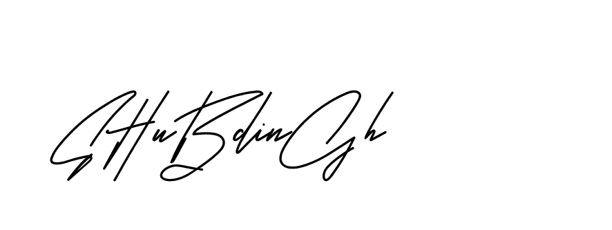 The best way (BelgiumCatherine-YzX0a) to make a short signature is to pick only two or three words in your name. The name Ceard include a total of six letters. For converting this name. Ceard signature style 2 images and pictures png