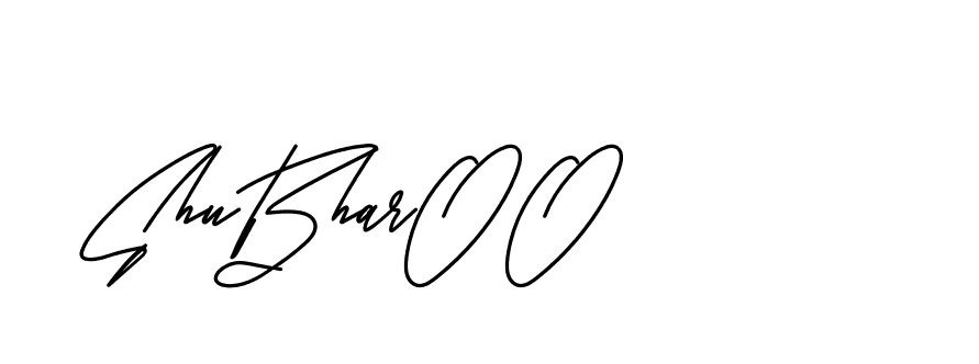 The best way (BelgiumCatherine-YzX0a) to make a short signature is to pick only two or three words in your name. The name Ceard include a total of six letters. For converting this name. Ceard signature style 2 images and pictures png