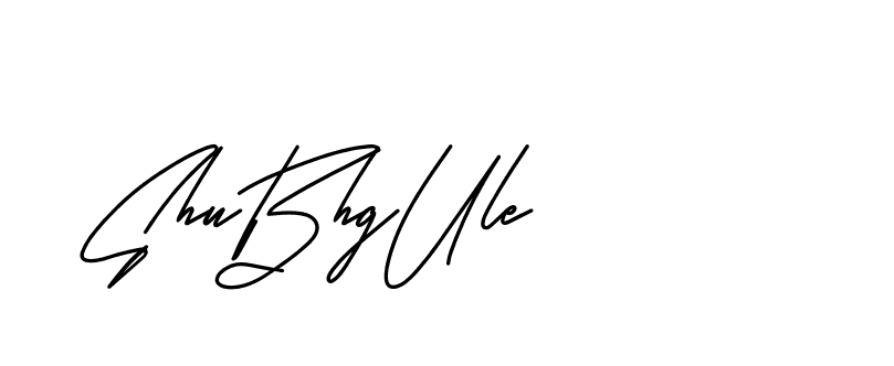 The best way (BelgiumCatherine-YzX0a) to make a short signature is to pick only two or three words in your name. The name Ceard include a total of six letters. For converting this name. Ceard signature style 2 images and pictures png