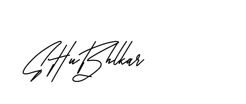 The best way (BelgiumCatherine-YzX0a) to make a short signature is to pick only two or three words in your name. The name Ceard include a total of six letters. For converting this name. Ceard signature style 2 images and pictures png