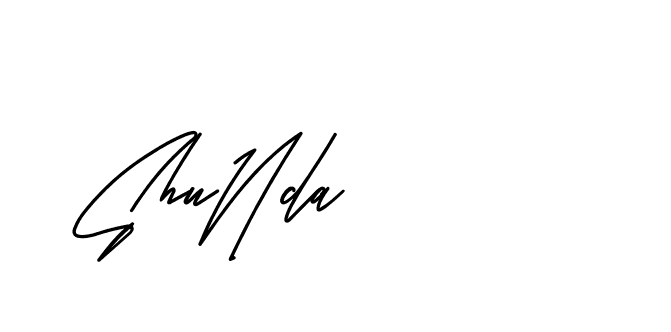 The best way (BelgiumCatherine-YzX0a) to make a short signature is to pick only two or three words in your name. The name Ceard include a total of six letters. For converting this name. Ceard signature style 2 images and pictures png