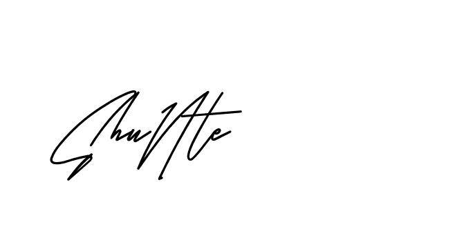 The best way (BelgiumCatherine-YzX0a) to make a short signature is to pick only two or three words in your name. The name Ceard include a total of six letters. For converting this name. Ceard signature style 2 images and pictures png