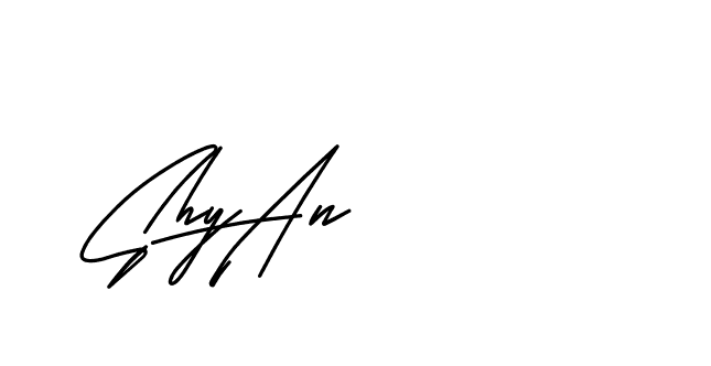 The best way (BelgiumCatherine-YzX0a) to make a short signature is to pick only two or three words in your name. The name Ceard include a total of six letters. For converting this name. Ceard signature style 2 images and pictures png
