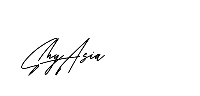 The best way (BelgiumCatherine-YzX0a) to make a short signature is to pick only two or three words in your name. The name Ceard include a total of six letters. For converting this name. Ceard signature style 2 images and pictures png