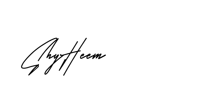 The best way (BelgiumCatherine-YzX0a) to make a short signature is to pick only two or three words in your name. The name Ceard include a total of six letters. For converting this name. Ceard signature style 2 images and pictures png