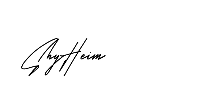 The best way (BelgiumCatherine-YzX0a) to make a short signature is to pick only two or three words in your name. The name Ceard include a total of six letters. For converting this name. Ceard signature style 2 images and pictures png