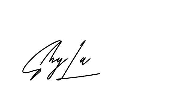 The best way (BelgiumCatherine-YzX0a) to make a short signature is to pick only two or three words in your name. The name Ceard include a total of six letters. For converting this name. Ceard signature style 2 images and pictures png