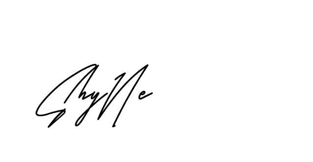 The best way (BelgiumCatherine-YzX0a) to make a short signature is to pick only two or three words in your name. The name Ceard include a total of six letters. For converting this name. Ceard signature style 2 images and pictures png