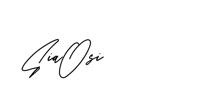 The best way (BelgiumCatherine-YzX0a) to make a short signature is to pick only two or three words in your name. The name Ceard include a total of six letters. For converting this name. Ceard signature style 2 images and pictures png