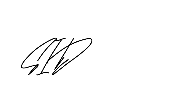 The best way (BelgiumCatherine-YzX0a) to make a short signature is to pick only two or three words in your name. The name Ceard include a total of six letters. For converting this name. Ceard signature style 2 images and pictures png