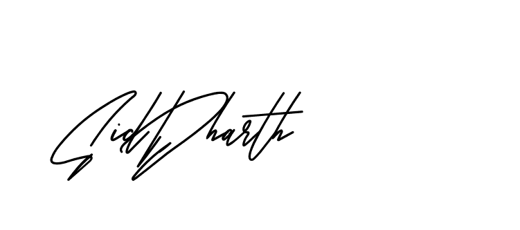 The best way (BelgiumCatherine-YzX0a) to make a short signature is to pick only two or three words in your name. The name Ceard include a total of six letters. For converting this name. Ceard signature style 2 images and pictures png