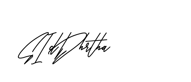 The best way (BelgiumCatherine-YzX0a) to make a short signature is to pick only two or three words in your name. The name Ceard include a total of six letters. For converting this name. Ceard signature style 2 images and pictures png