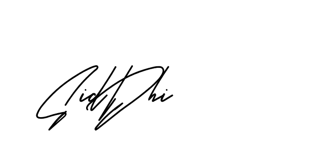 The best way (BelgiumCatherine-YzX0a) to make a short signature is to pick only two or three words in your name. The name Ceard include a total of six letters. For converting this name. Ceard signature style 2 images and pictures png