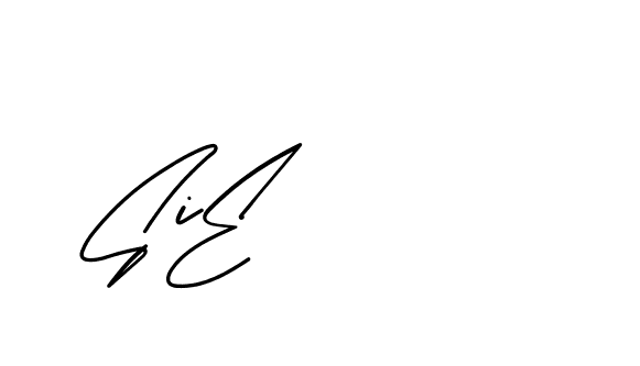 The best way (BelgiumCatherine-YzX0a) to make a short signature is to pick only two or three words in your name. The name Ceard include a total of six letters. For converting this name. Ceard signature style 2 images and pictures png