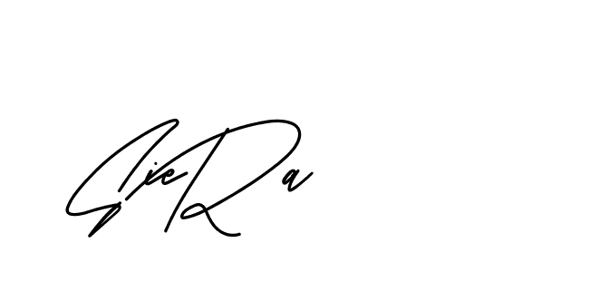 The best way (BelgiumCatherine-YzX0a) to make a short signature is to pick only two or three words in your name. The name Ceard include a total of six letters. For converting this name. Ceard signature style 2 images and pictures png