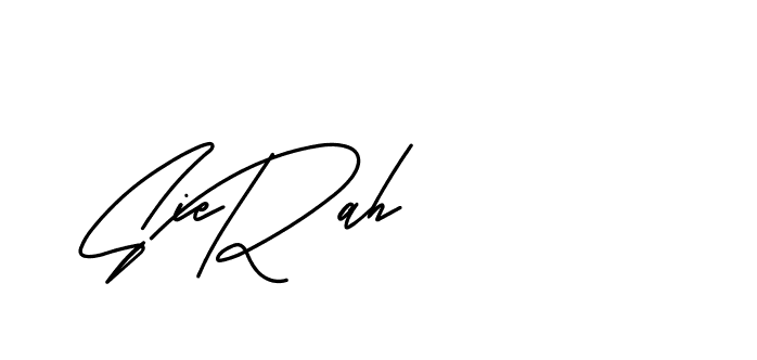 The best way (BelgiumCatherine-YzX0a) to make a short signature is to pick only two or three words in your name. The name Ceard include a total of six letters. For converting this name. Ceard signature style 2 images and pictures png