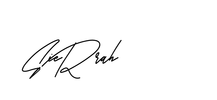 The best way (BelgiumCatherine-YzX0a) to make a short signature is to pick only two or three words in your name. The name Ceard include a total of six letters. For converting this name. Ceard signature style 2 images and pictures png