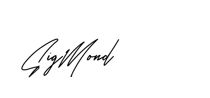 The best way (BelgiumCatherine-YzX0a) to make a short signature is to pick only two or three words in your name. The name Ceard include a total of six letters. For converting this name. Ceard signature style 2 images and pictures png