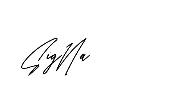 The best way (BelgiumCatherine-YzX0a) to make a short signature is to pick only two or three words in your name. The name Ceard include a total of six letters. For converting this name. Ceard signature style 2 images and pictures png