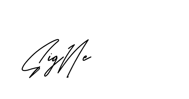 The best way (BelgiumCatherine-YzX0a) to make a short signature is to pick only two or three words in your name. The name Ceard include a total of six letters. For converting this name. Ceard signature style 2 images and pictures png