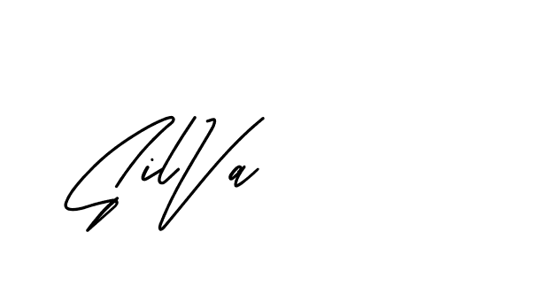 The best way (BelgiumCatherine-YzX0a) to make a short signature is to pick only two or three words in your name. The name Ceard include a total of six letters. For converting this name. Ceard signature style 2 images and pictures png