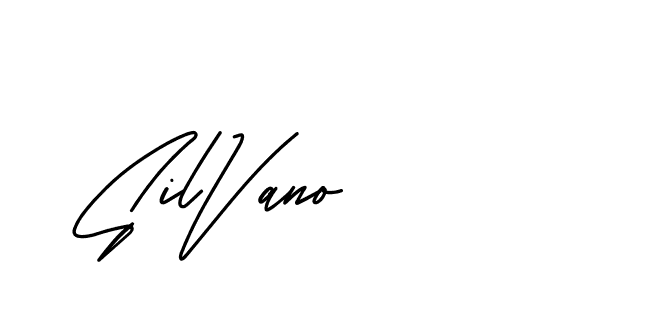 The best way (BelgiumCatherine-YzX0a) to make a short signature is to pick only two or three words in your name. The name Ceard include a total of six letters. For converting this name. Ceard signature style 2 images and pictures png