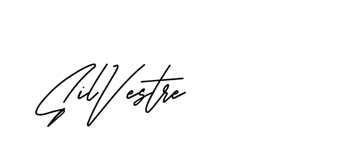 The best way (BelgiumCatherine-YzX0a) to make a short signature is to pick only two or three words in your name. The name Ceard include a total of six letters. For converting this name. Ceard signature style 2 images and pictures png