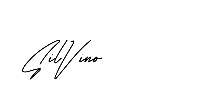 The best way (BelgiumCatherine-YzX0a) to make a short signature is to pick only two or three words in your name. The name Ceard include a total of six letters. For converting this name. Ceard signature style 2 images and pictures png