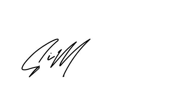 The best way (BelgiumCatherine-YzX0a) to make a short signature is to pick only two or three words in your name. The name Ceard include a total of six letters. For converting this name. Ceard signature style 2 images and pictures png