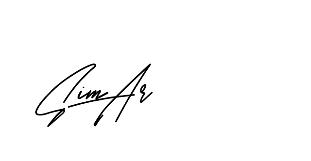 The best way (BelgiumCatherine-YzX0a) to make a short signature is to pick only two or three words in your name. The name Ceard include a total of six letters. For converting this name. Ceard signature style 2 images and pictures png