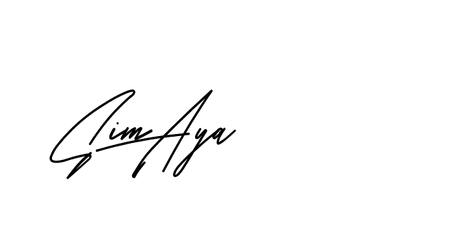 The best way (BelgiumCatherine-YzX0a) to make a short signature is to pick only two or three words in your name. The name Ceard include a total of six letters. For converting this name. Ceard signature style 2 images and pictures png